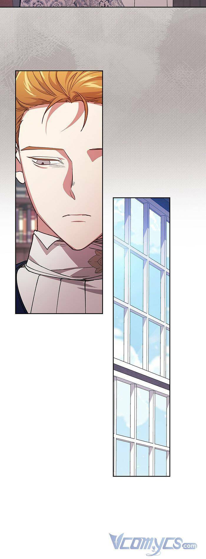 Cuộc Hôn Nhân Này Dù Sao Cũng Sẽ Tan Vỡ Mà Thôi Chapter 48 - Trang 2