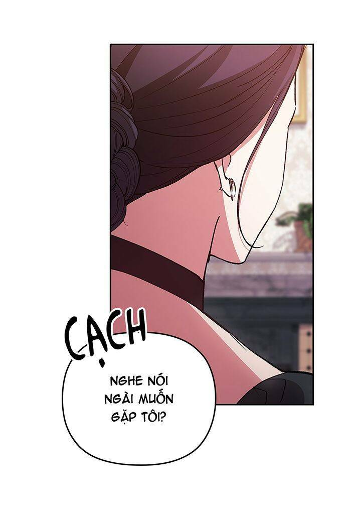 Cuộc Hôn Nhân Này Dù Sao Cũng Sẽ Tan Vỡ Mà Thôi Chapter 48 - Trang 2