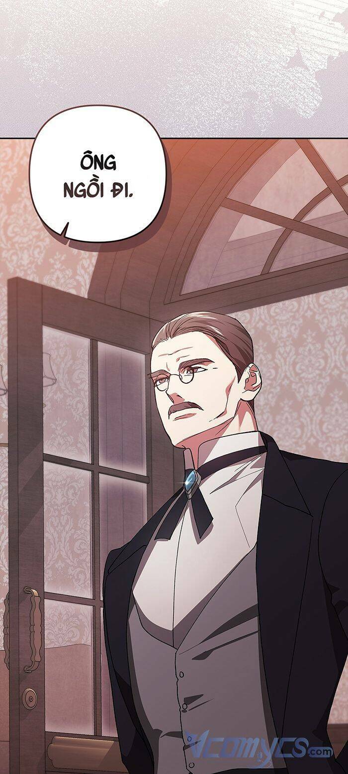 Cuộc Hôn Nhân Này Dù Sao Cũng Sẽ Tan Vỡ Mà Thôi Chapter 48 - Trang 2