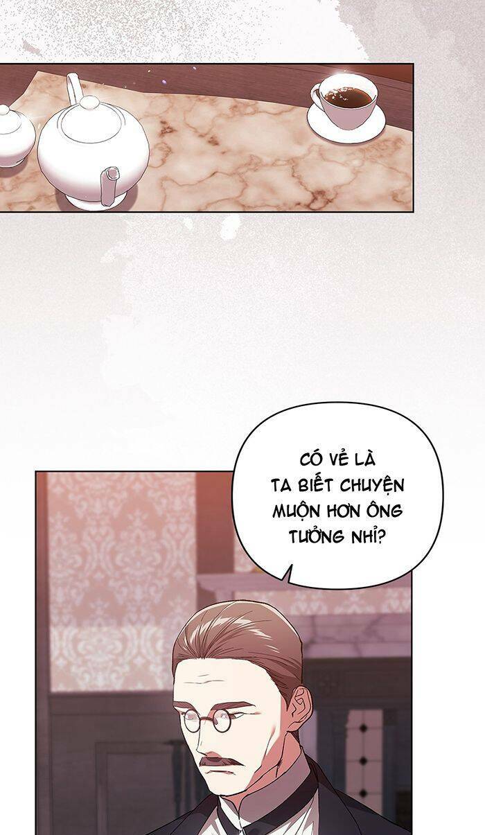 Cuộc Hôn Nhân Này Dù Sao Cũng Sẽ Tan Vỡ Mà Thôi Chapter 49 - Trang 2