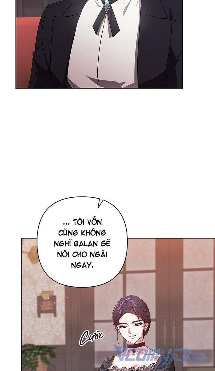 Cuộc Hôn Nhân Này Dù Sao Cũng Sẽ Tan Vỡ Mà Thôi Chapter 49 - Trang 2