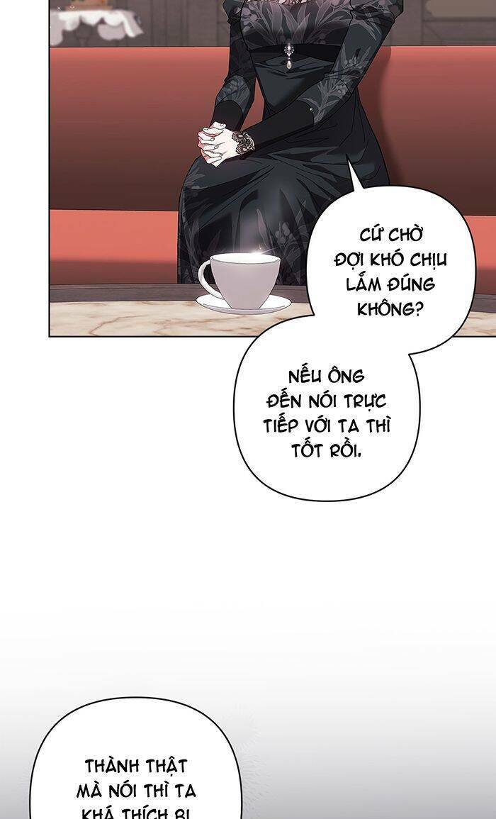 Cuộc Hôn Nhân Này Dù Sao Cũng Sẽ Tan Vỡ Mà Thôi Chapter 49 - Trang 2