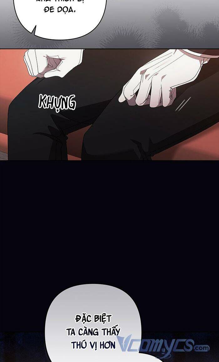 Cuộc Hôn Nhân Này Dù Sao Cũng Sẽ Tan Vỡ Mà Thôi Chapter 49 - Trang 2