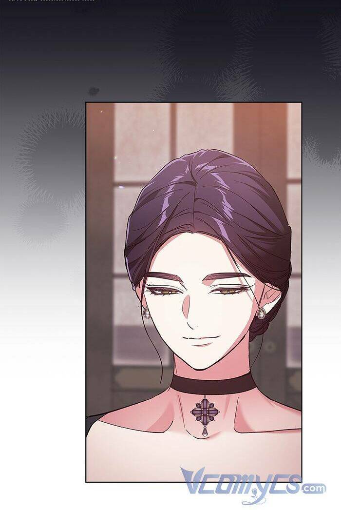 Cuộc Hôn Nhân Này Dù Sao Cũng Sẽ Tan Vỡ Mà Thôi Chapter 49 - Trang 2