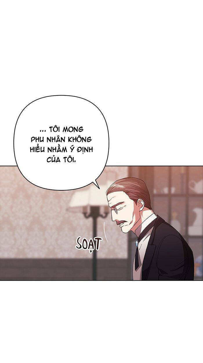 Cuộc Hôn Nhân Này Dù Sao Cũng Sẽ Tan Vỡ Mà Thôi Chapter 49 - Trang 2