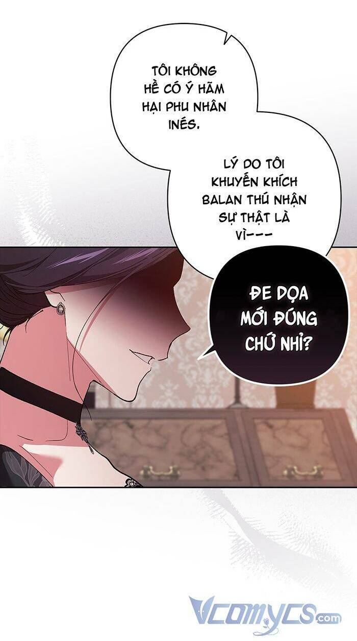 Cuộc Hôn Nhân Này Dù Sao Cũng Sẽ Tan Vỡ Mà Thôi Chapter 49 - Trang 2