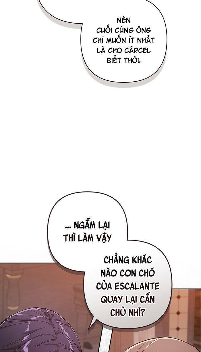 Cuộc Hôn Nhân Này Dù Sao Cũng Sẽ Tan Vỡ Mà Thôi Chapter 49 - Trang 2