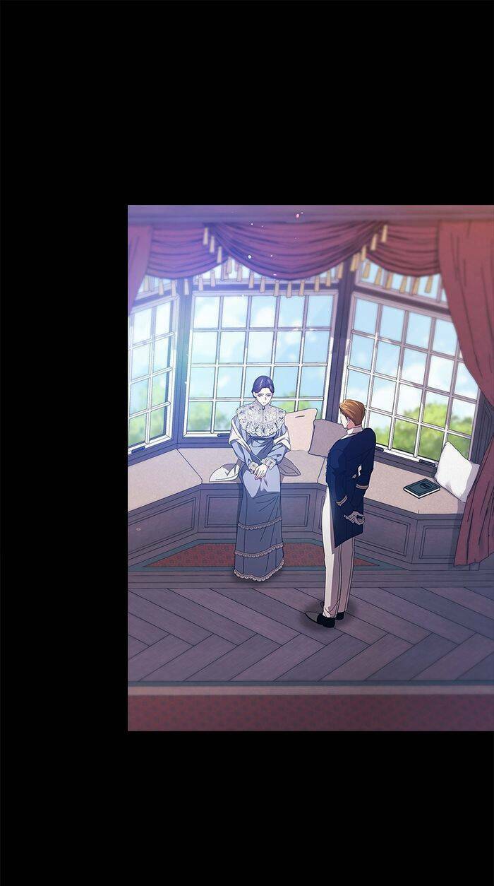 Cuộc Hôn Nhân Này Dù Sao Cũng Sẽ Tan Vỡ Mà Thôi Chapter 49 - Trang 2