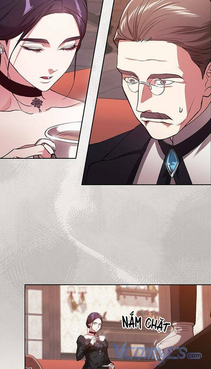 Cuộc Hôn Nhân Này Dù Sao Cũng Sẽ Tan Vỡ Mà Thôi Chapter 49 - Trang 2