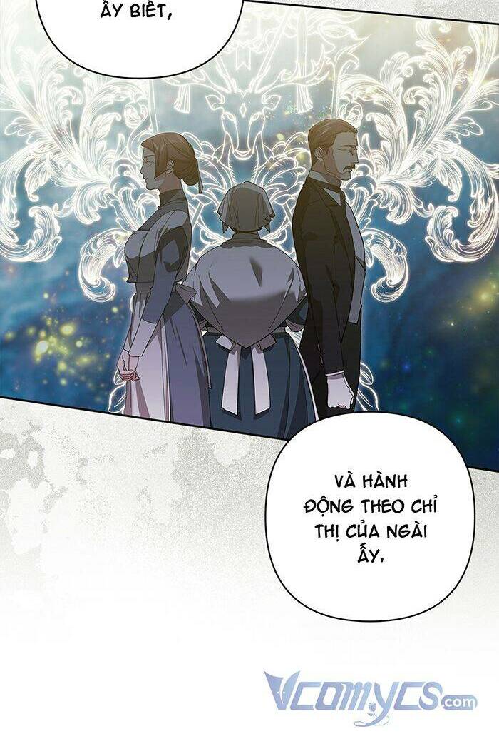 Cuộc Hôn Nhân Này Dù Sao Cũng Sẽ Tan Vỡ Mà Thôi Chapter 49 - Trang 2