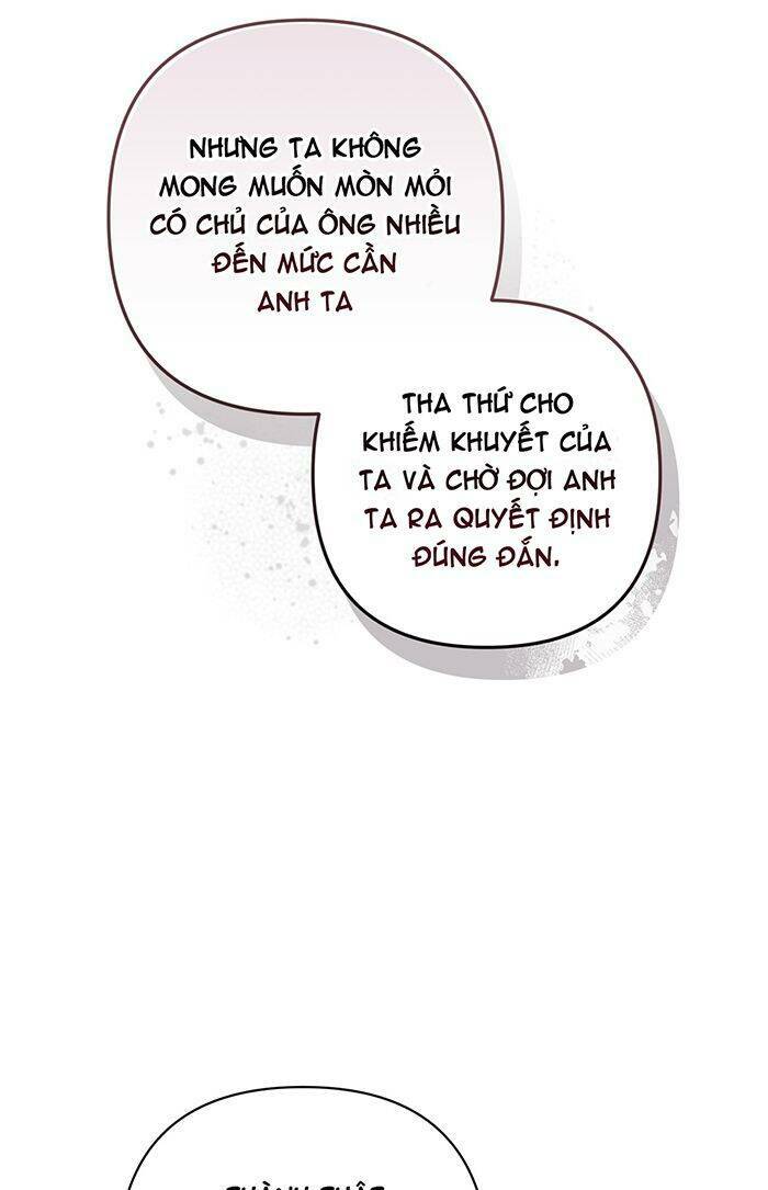 Cuộc Hôn Nhân Này Dù Sao Cũng Sẽ Tan Vỡ Mà Thôi Chapter 49 - Trang 2