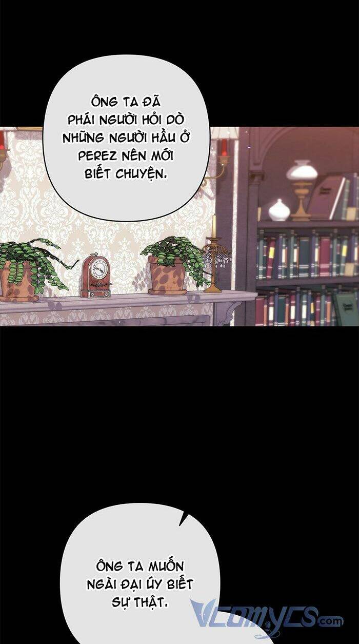 Cuộc Hôn Nhân Này Dù Sao Cũng Sẽ Tan Vỡ Mà Thôi Chapter 49 - Trang 2