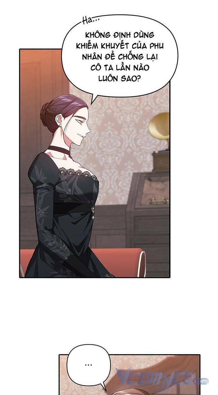 Cuộc Hôn Nhân Này Dù Sao Cũng Sẽ Tan Vỡ Mà Thôi Chapter 49 - Trang 2