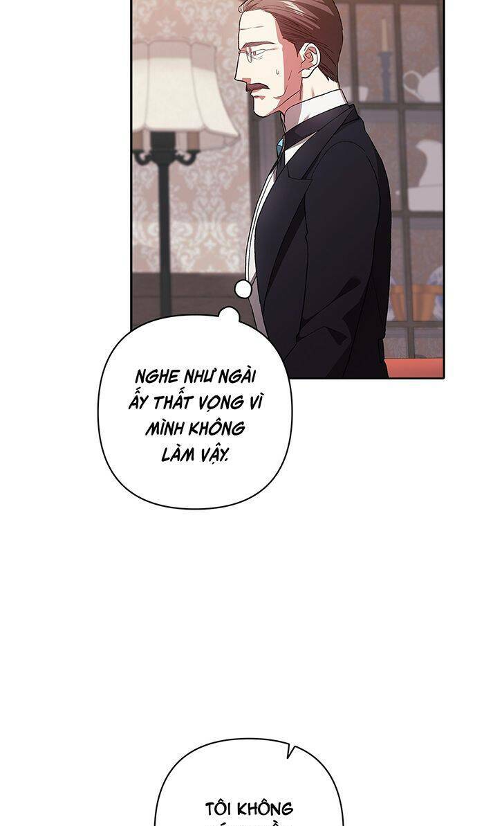 Cuộc Hôn Nhân Này Dù Sao Cũng Sẽ Tan Vỡ Mà Thôi Chapter 49 - Trang 2