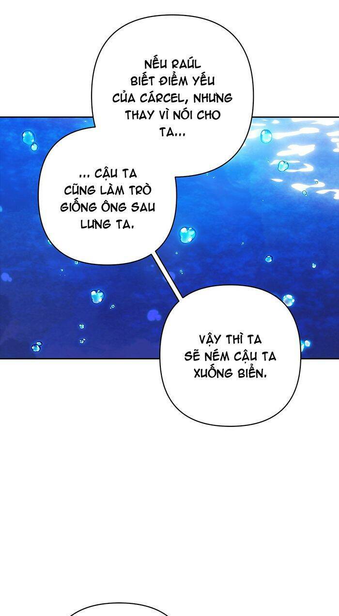 Cuộc Hôn Nhân Này Dù Sao Cũng Sẽ Tan Vỡ Mà Thôi Chapter 49 - Trang 2