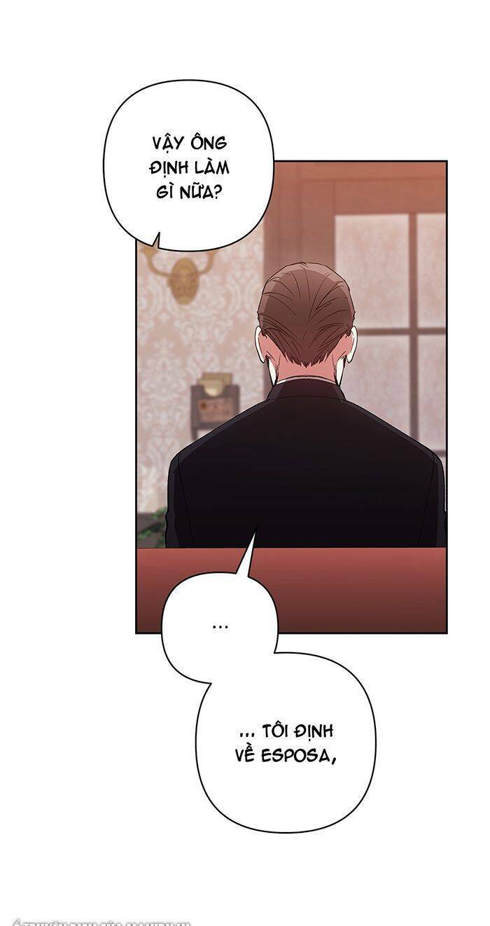 Cuộc Hôn Nhân Này Dù Sao Cũng Sẽ Tan Vỡ Mà Thôi Chapter 49 - Trang 2