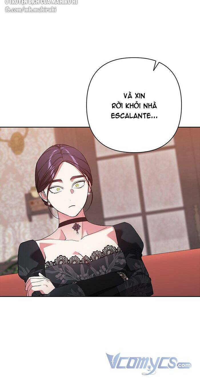 Cuộc Hôn Nhân Này Dù Sao Cũng Sẽ Tan Vỡ Mà Thôi Chapter 49 - Trang 2