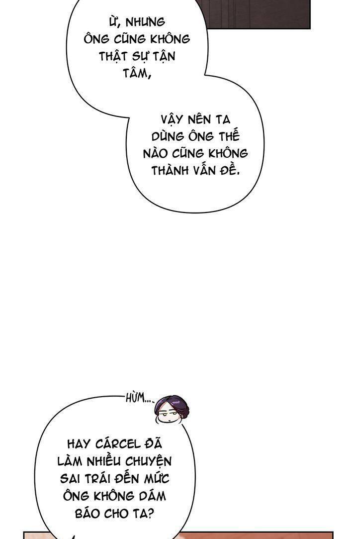 Cuộc Hôn Nhân Này Dù Sao Cũng Sẽ Tan Vỡ Mà Thôi Chapter 49 - Trang 2