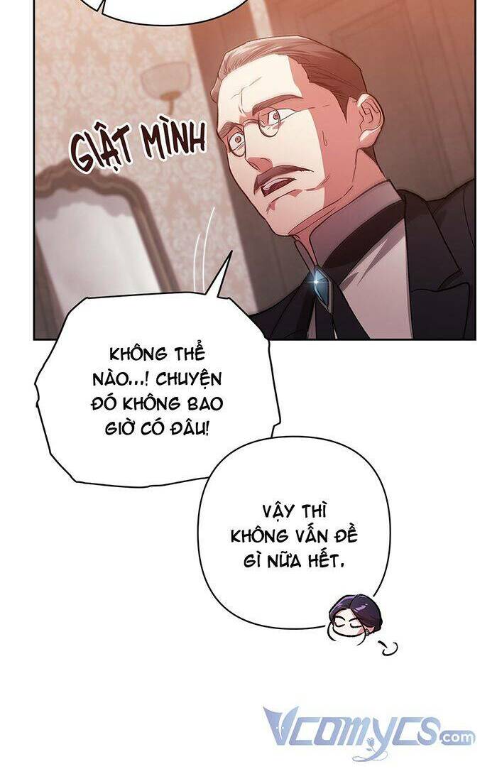 Cuộc Hôn Nhân Này Dù Sao Cũng Sẽ Tan Vỡ Mà Thôi Chapter 49 - Trang 2