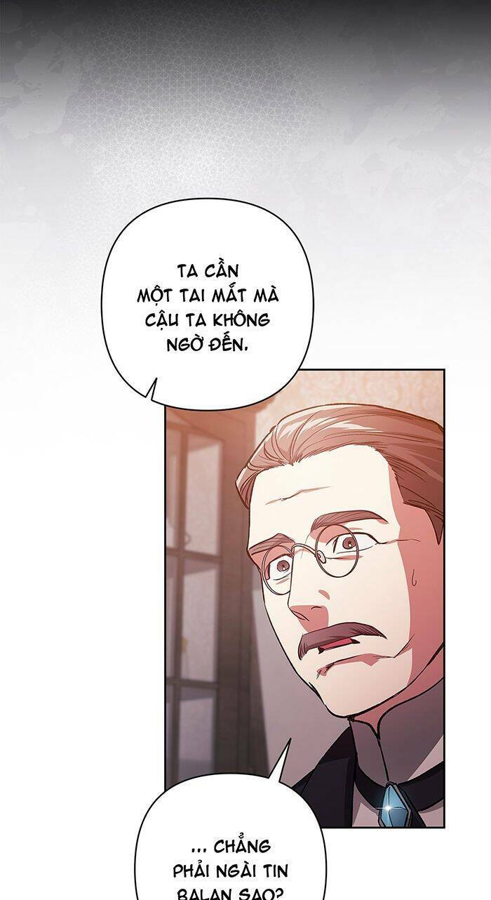 Cuộc Hôn Nhân Này Dù Sao Cũng Sẽ Tan Vỡ Mà Thôi Chapter 49 - Trang 2