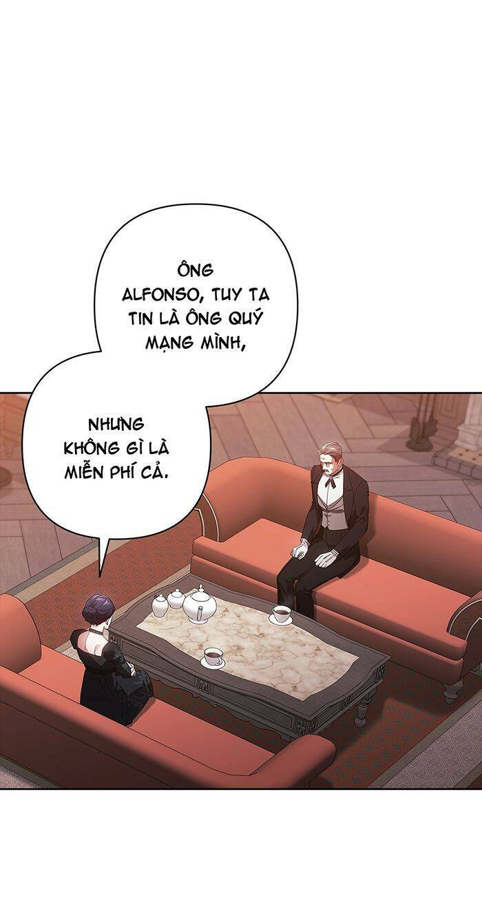 Cuộc Hôn Nhân Này Dù Sao Cũng Sẽ Tan Vỡ Mà Thôi Chapter 49 - Trang 2