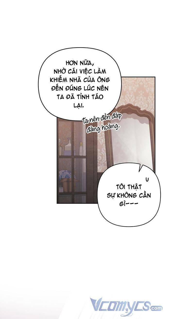 Cuộc Hôn Nhân Này Dù Sao Cũng Sẽ Tan Vỡ Mà Thôi Chapter 49 - Trang 2