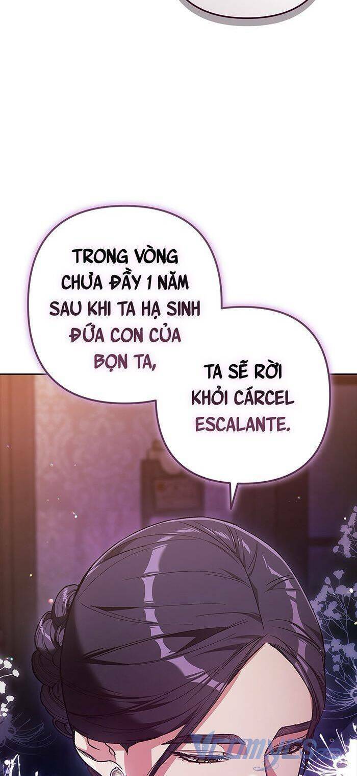 Cuộc Hôn Nhân Này Dù Sao Cũng Sẽ Tan Vỡ Mà Thôi Chapter 49 - Trang 2
