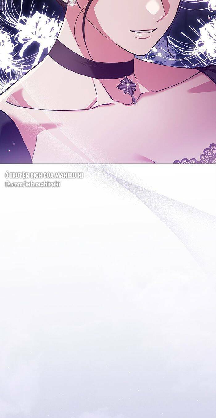 Cuộc Hôn Nhân Này Dù Sao Cũng Sẽ Tan Vỡ Mà Thôi Chapter 49 - Trang 2