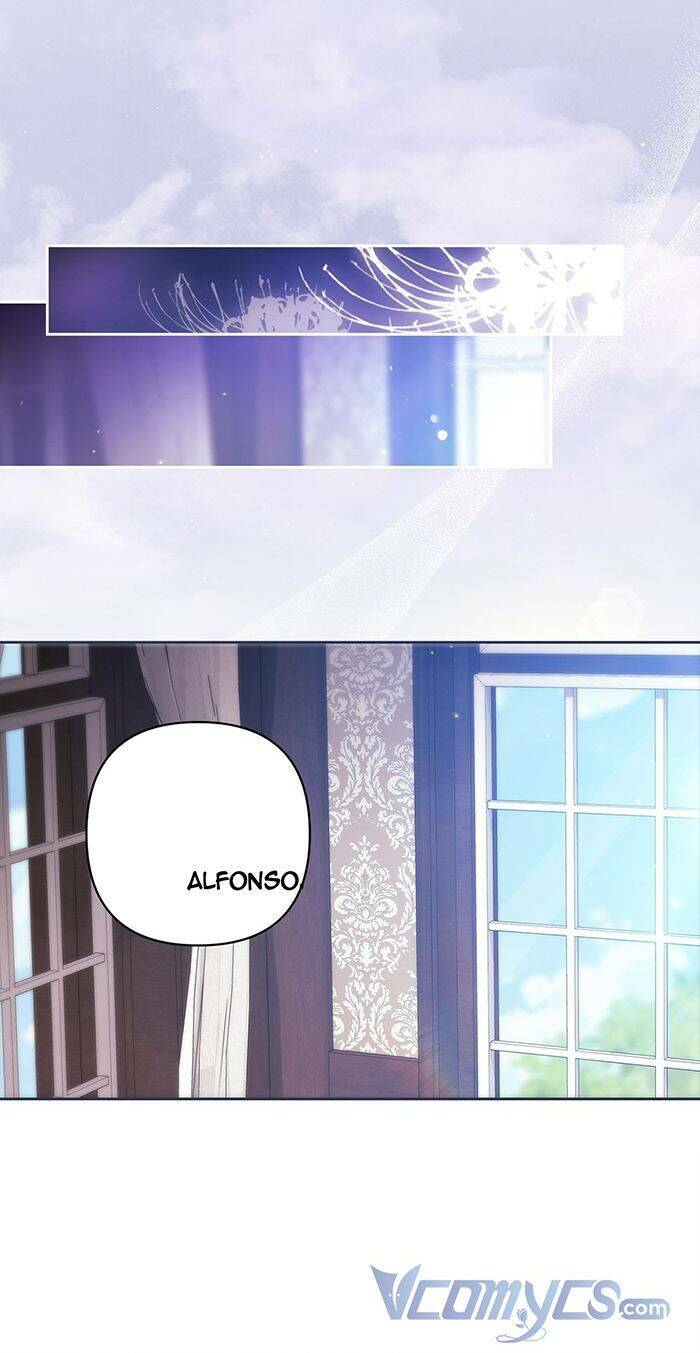 Cuộc Hôn Nhân Này Dù Sao Cũng Sẽ Tan Vỡ Mà Thôi Chapter 49 - Trang 2