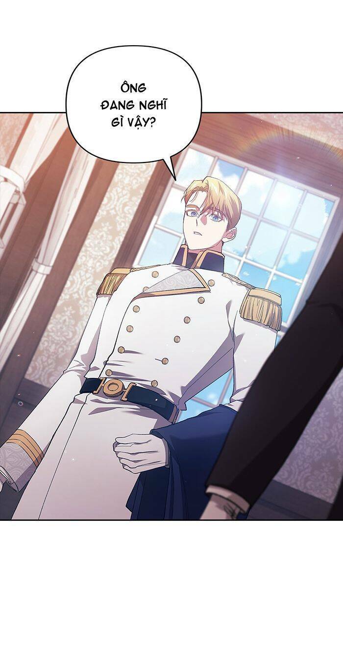 Cuộc Hôn Nhân Này Dù Sao Cũng Sẽ Tan Vỡ Mà Thôi Chapter 49 - Trang 2