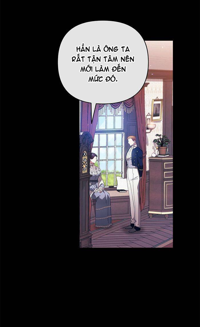 Cuộc Hôn Nhân Này Dù Sao Cũng Sẽ Tan Vỡ Mà Thôi Chapter 49 - Trang 2