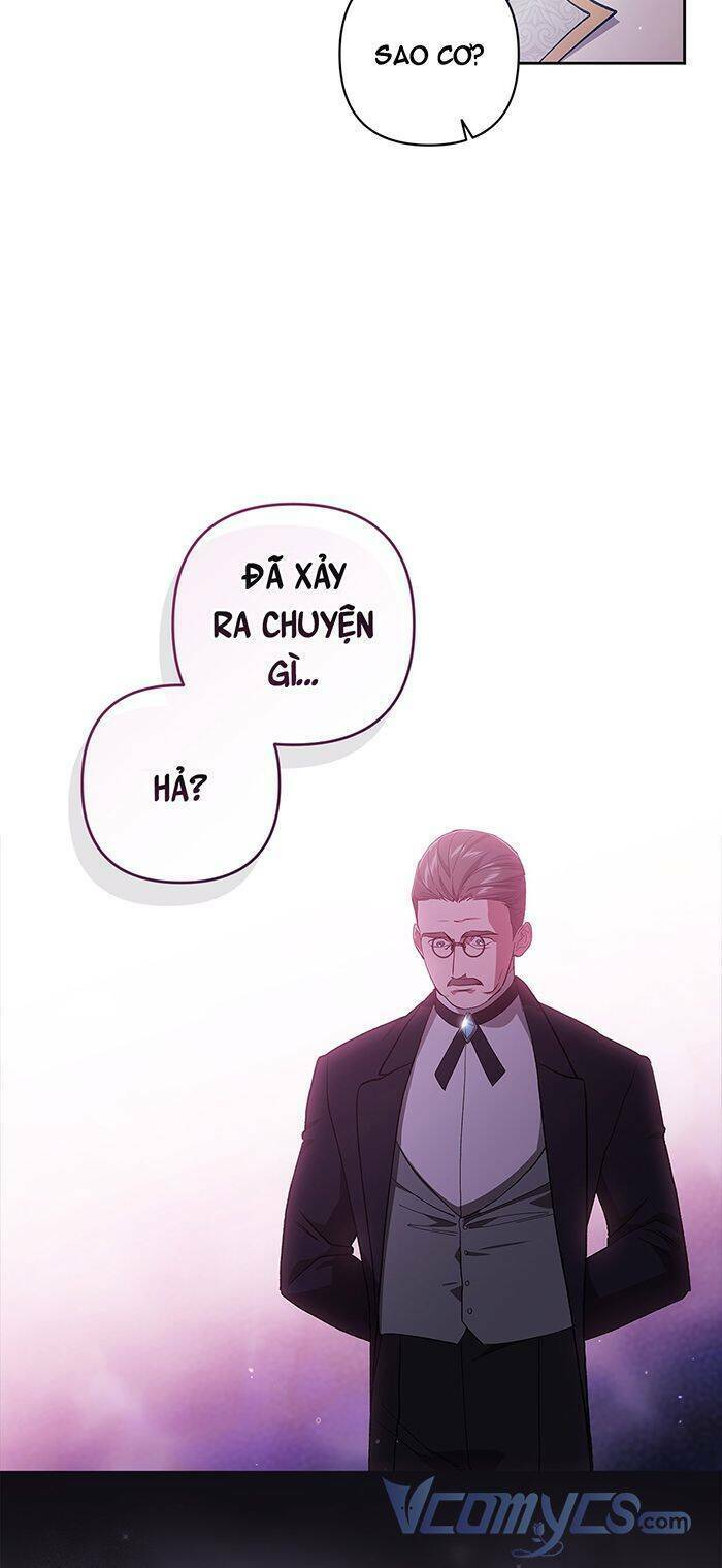 Cuộc Hôn Nhân Này Dù Sao Cũng Sẽ Tan Vỡ Mà Thôi Chapter 49 - Trang 2