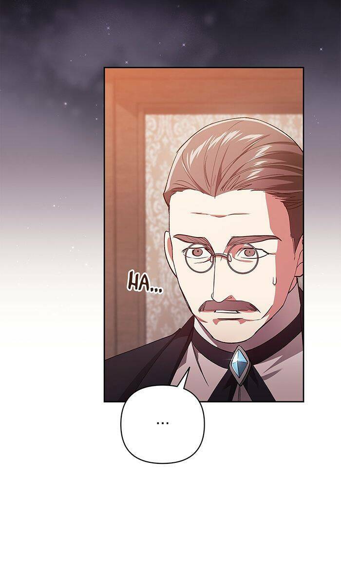 Cuộc Hôn Nhân Này Dù Sao Cũng Sẽ Tan Vỡ Mà Thôi Chapter 49 - Trang 2