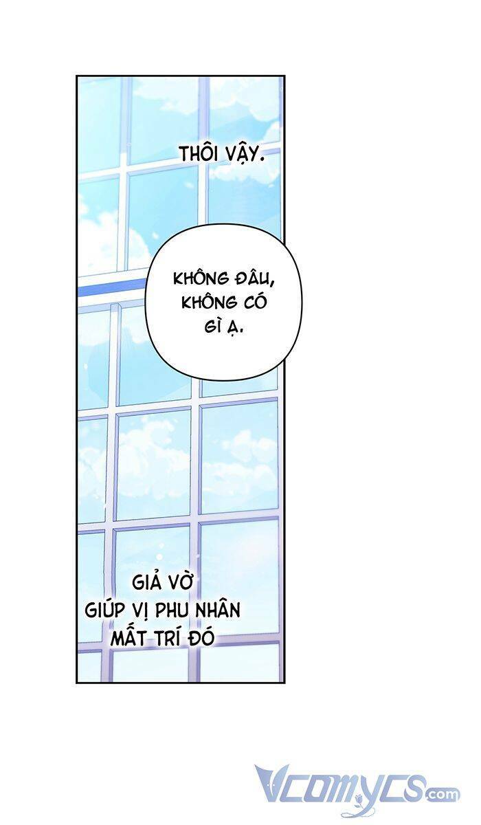 Cuộc Hôn Nhân Này Dù Sao Cũng Sẽ Tan Vỡ Mà Thôi Chapter 49 - Trang 2