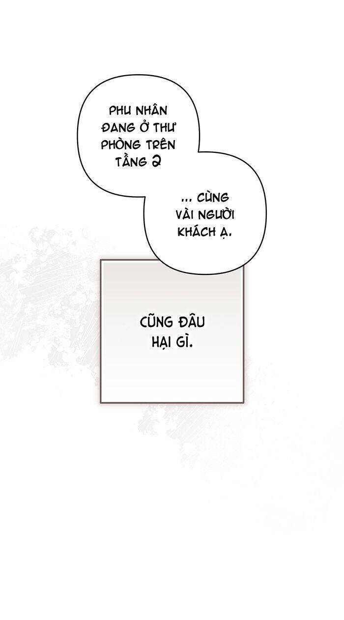 Cuộc Hôn Nhân Này Dù Sao Cũng Sẽ Tan Vỡ Mà Thôi Chapter 49 - Trang 2
