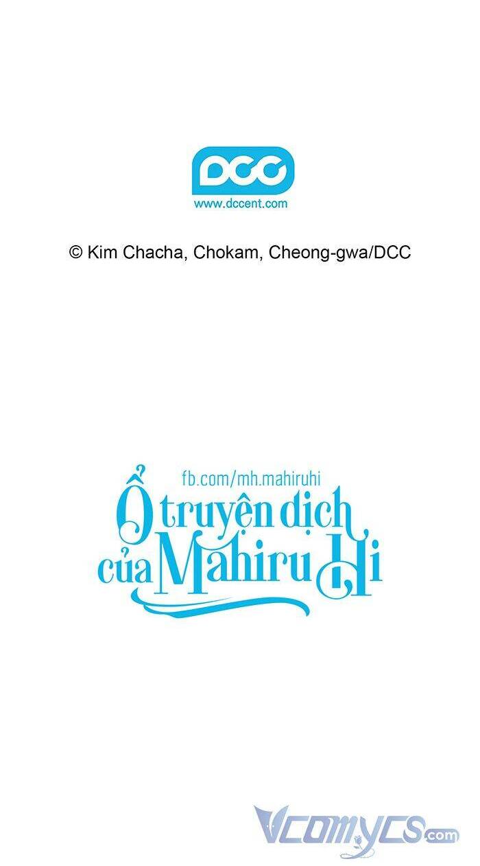 Cuộc Hôn Nhân Này Dù Sao Cũng Sẽ Tan Vỡ Mà Thôi Chapter 49 - Trang 2