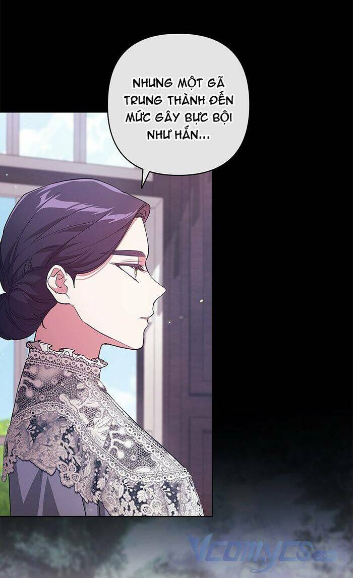 Cuộc Hôn Nhân Này Dù Sao Cũng Sẽ Tan Vỡ Mà Thôi Chapter 49 - Trang 2