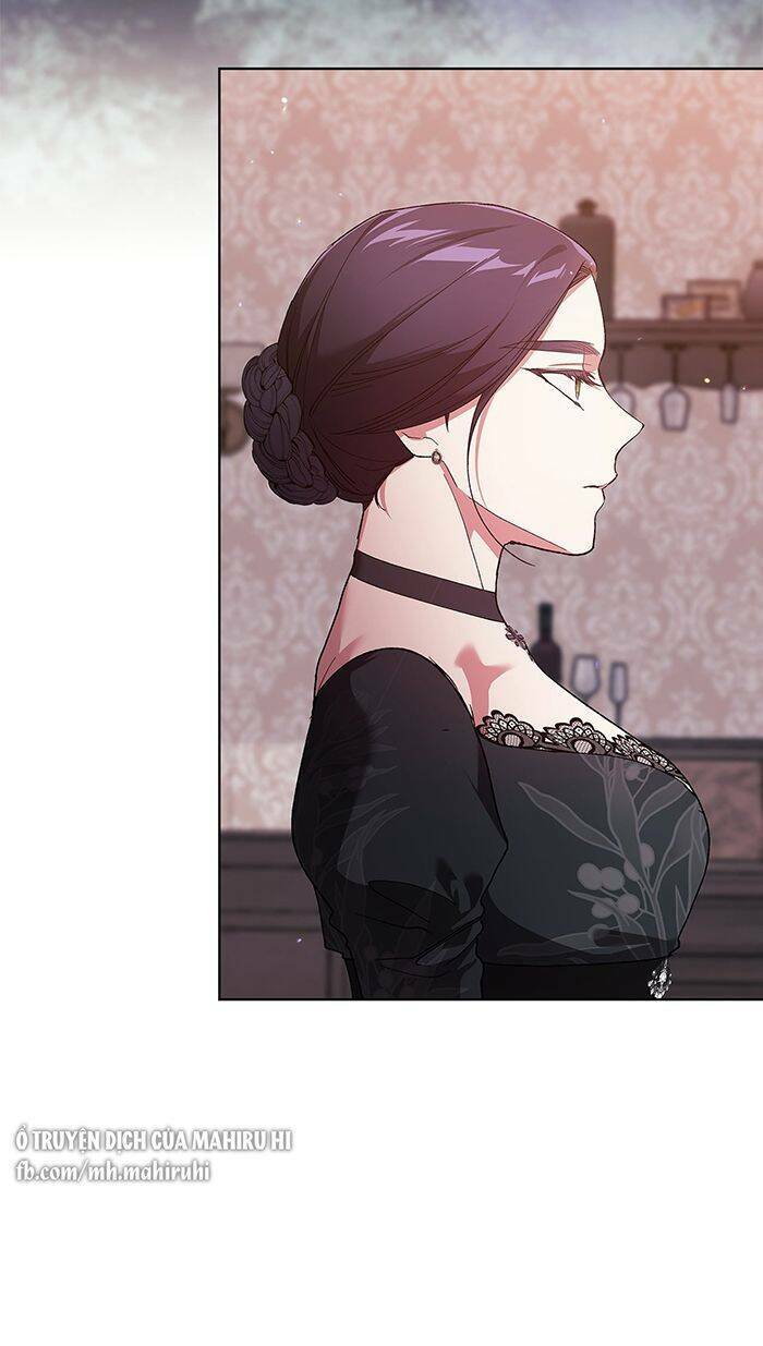 Cuộc Hôn Nhân Này Dù Sao Cũng Sẽ Tan Vỡ Mà Thôi Chapter 49 - Trang 2