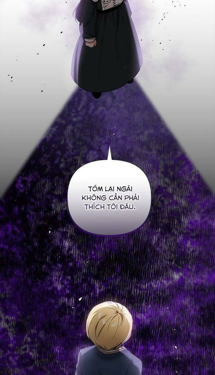 Cuộc Hôn Nhân Này Dù Sao Cũng Sẽ Tan Vỡ Mà Thôi Chapter 5 - Trang 2