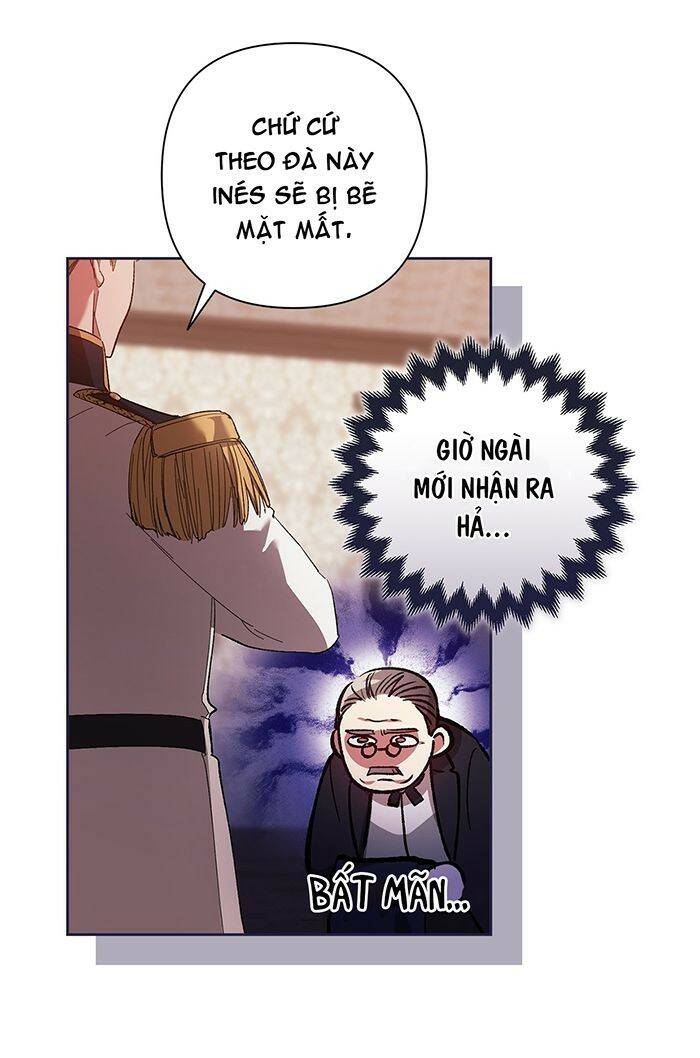 Cuộc Hôn Nhân Này Dù Sao Cũng Sẽ Tan Vỡ Mà Thôi Chapter 50 - Trang 2