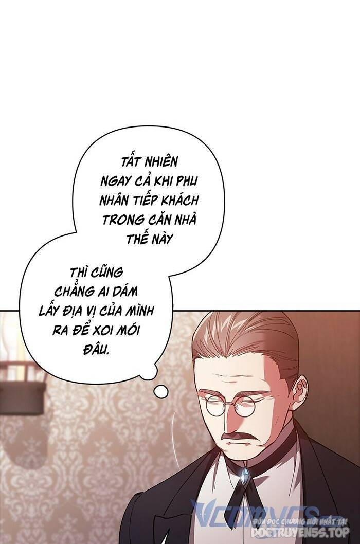 Cuộc Hôn Nhân Này Dù Sao Cũng Sẽ Tan Vỡ Mà Thôi Chapter 50 - Trang 2