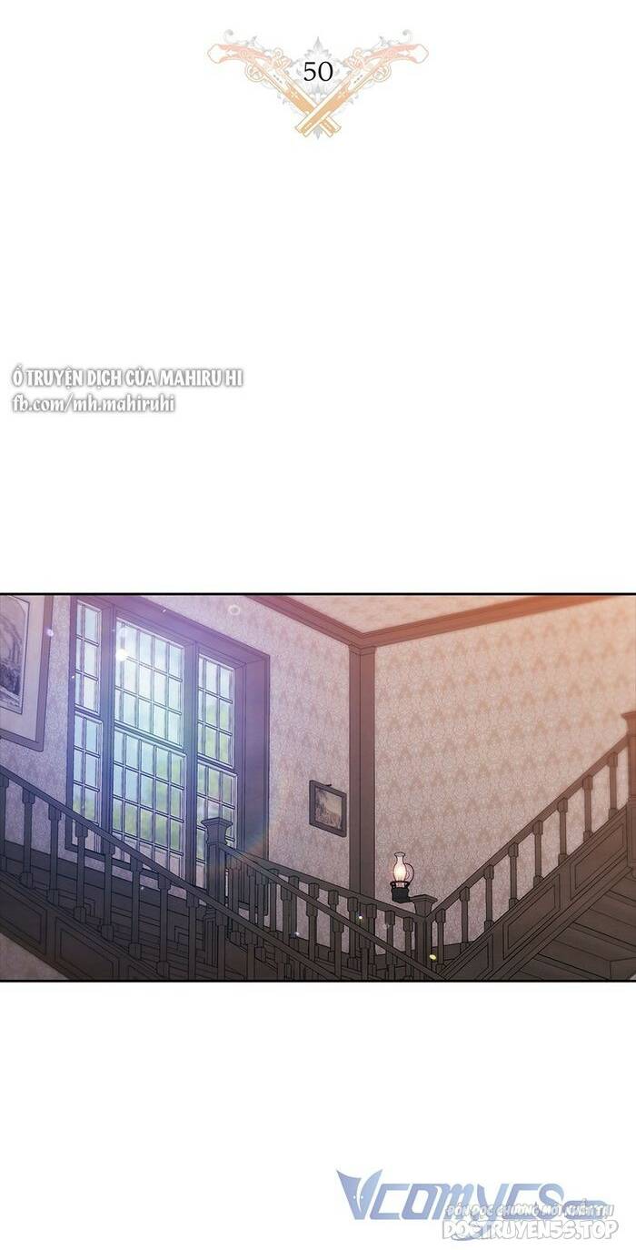 Cuộc Hôn Nhân Này Dù Sao Cũng Sẽ Tan Vỡ Mà Thôi Chapter 50 - Trang 2
