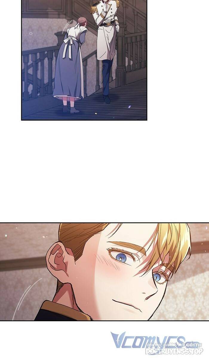 Cuộc Hôn Nhân Này Dù Sao Cũng Sẽ Tan Vỡ Mà Thôi Chapter 50 - Trang 2