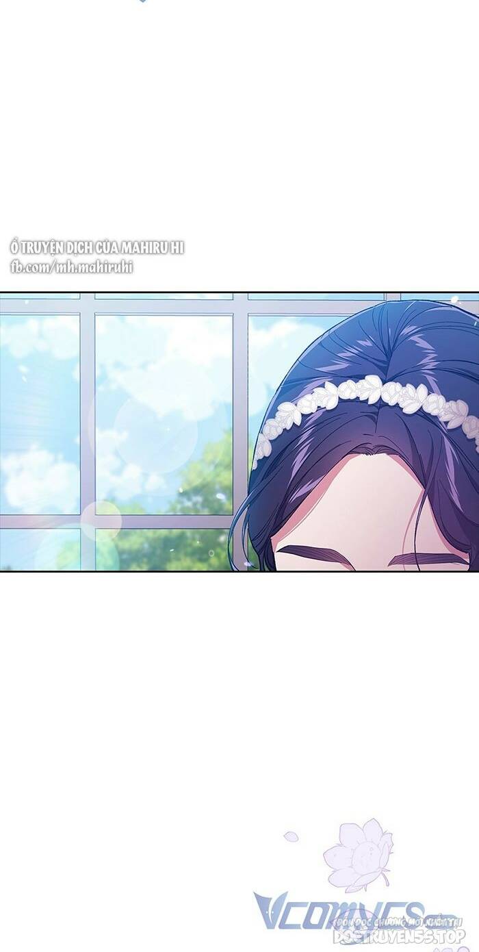 Cuộc Hôn Nhân Này Dù Sao Cũng Sẽ Tan Vỡ Mà Thôi Chapter 50 - Trang 2