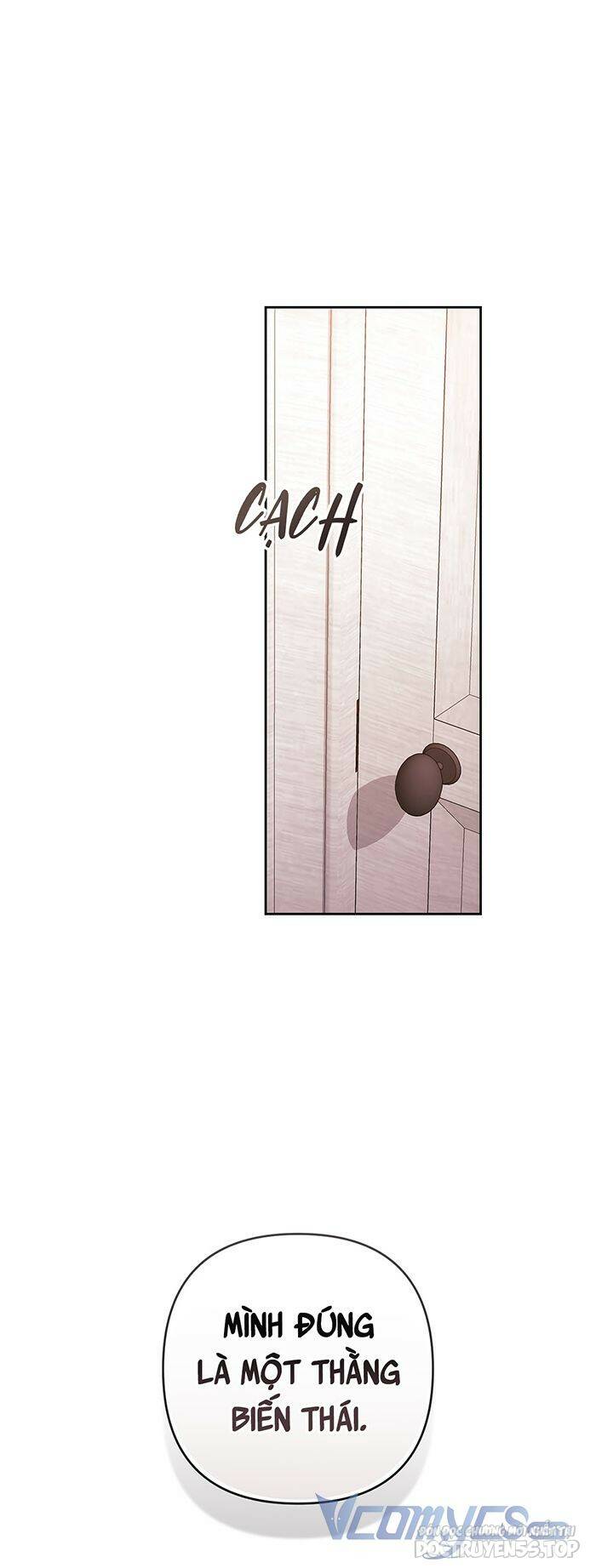 Cuộc Hôn Nhân Này Dù Sao Cũng Sẽ Tan Vỡ Mà Thôi Chapter 50 - Trang 2