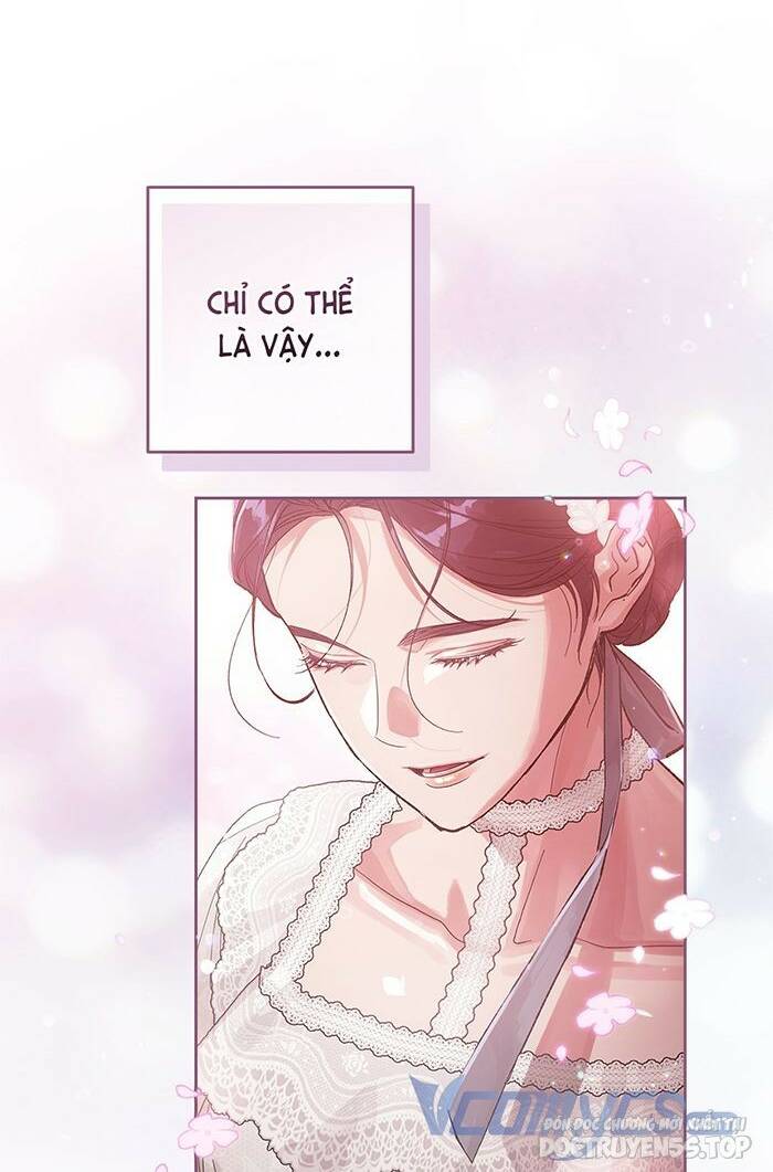 Cuộc Hôn Nhân Này Dù Sao Cũng Sẽ Tan Vỡ Mà Thôi Chapter 50 - Trang 2