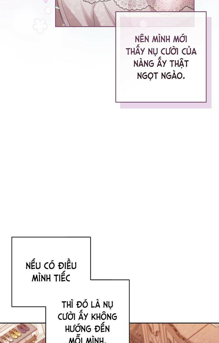 Cuộc Hôn Nhân Này Dù Sao Cũng Sẽ Tan Vỡ Mà Thôi Chapter 50 - Trang 2