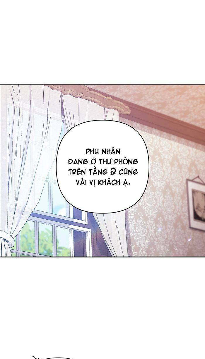 Cuộc Hôn Nhân Này Dù Sao Cũng Sẽ Tan Vỡ Mà Thôi Chapter 50 - Trang 2