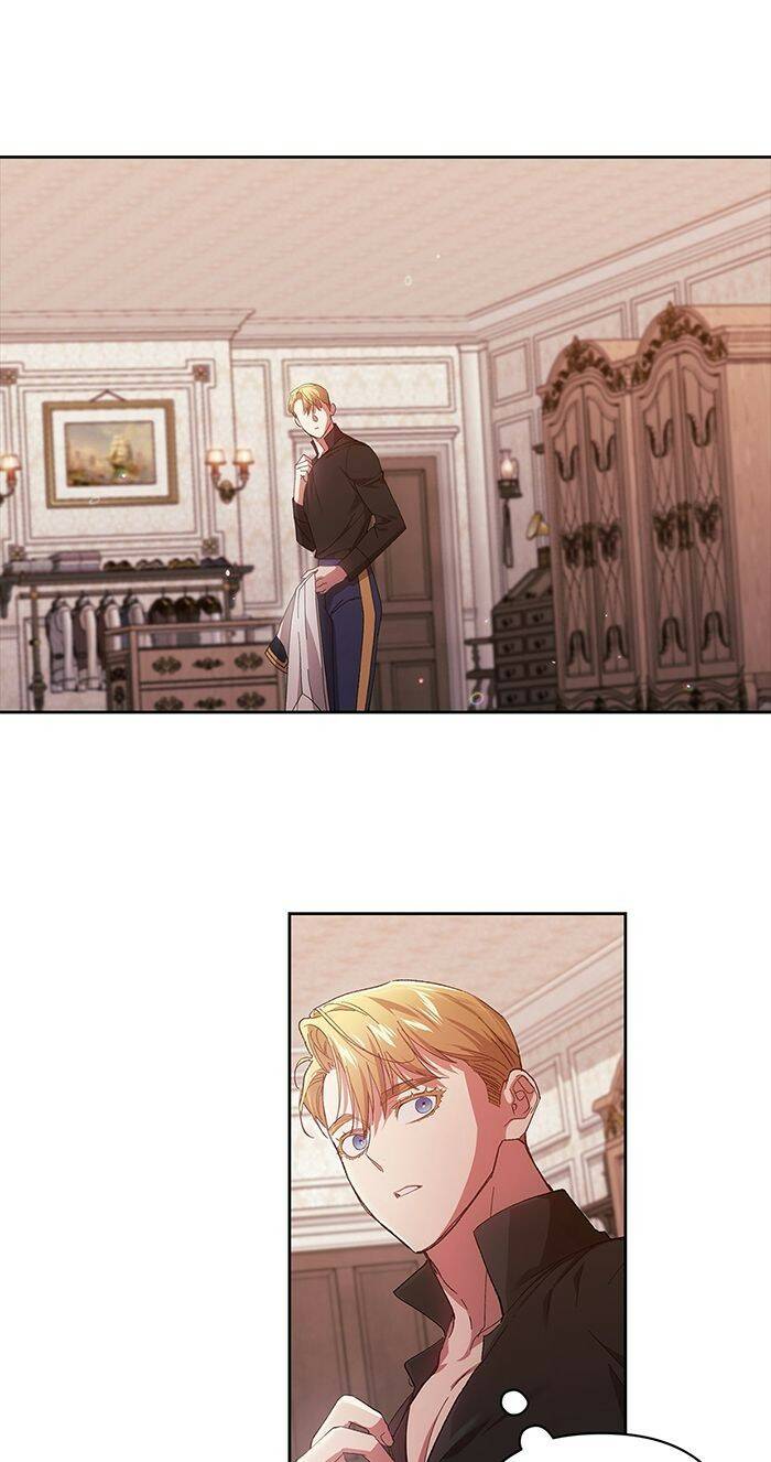 Cuộc Hôn Nhân Này Dù Sao Cũng Sẽ Tan Vỡ Mà Thôi Chapter 50 - Trang 2