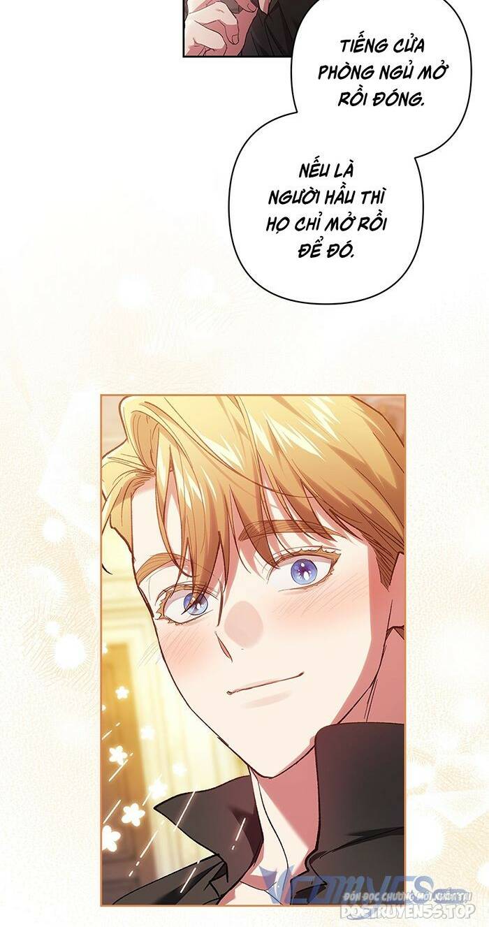 Cuộc Hôn Nhân Này Dù Sao Cũng Sẽ Tan Vỡ Mà Thôi Chapter 50 - Trang 2